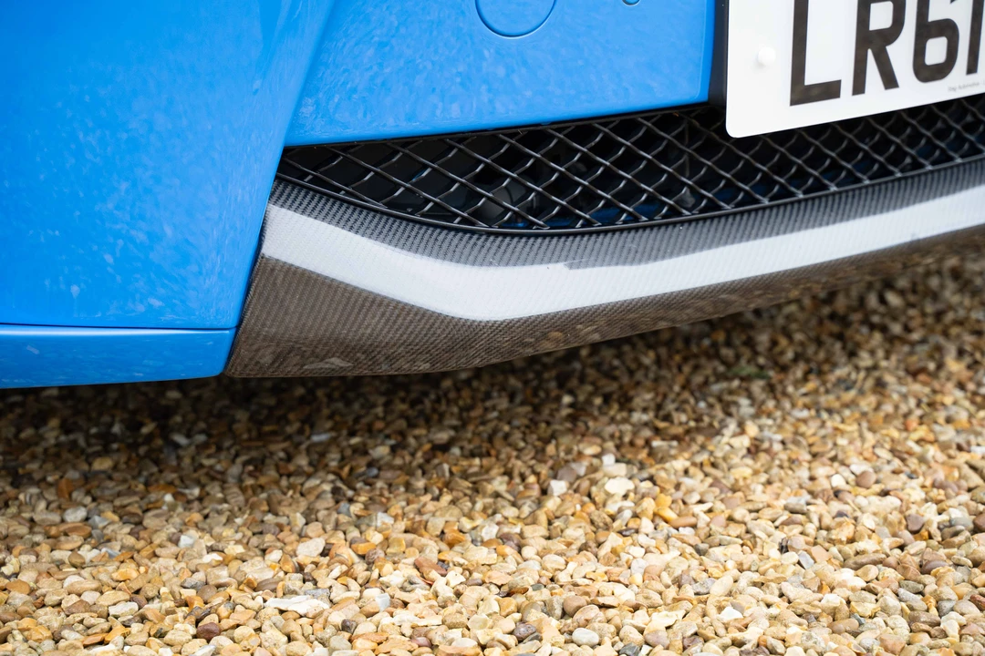 2011 Jaguar X150 XKR - Image 14 of 31