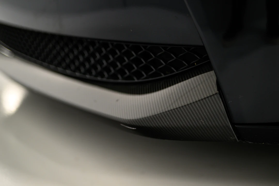 2011 Jaguar X150 XKR - Image 23 of 31