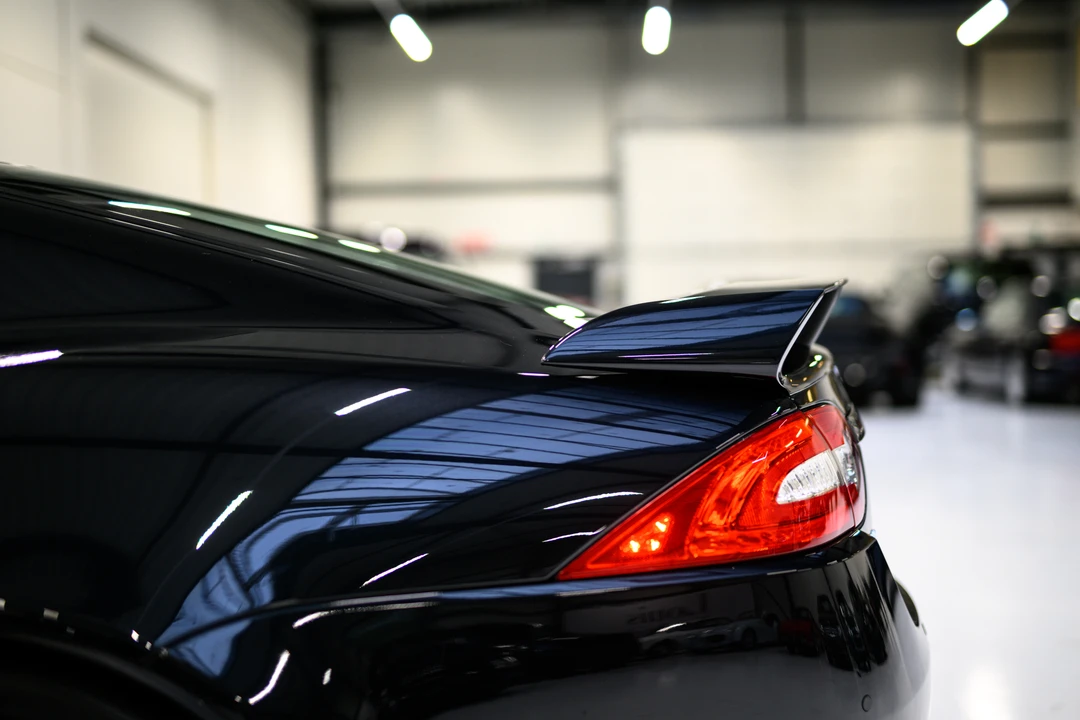2011 Jaguar X150 XKR - Image 25 of 31