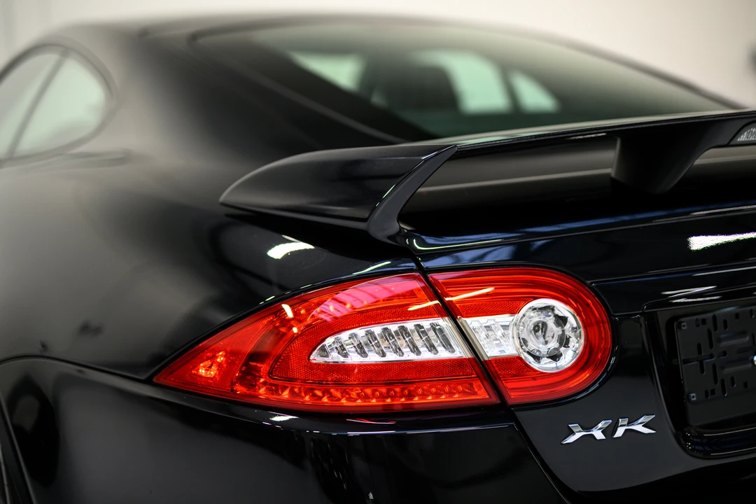 2011 Jaguar X150 XKR - Image 26 of 31