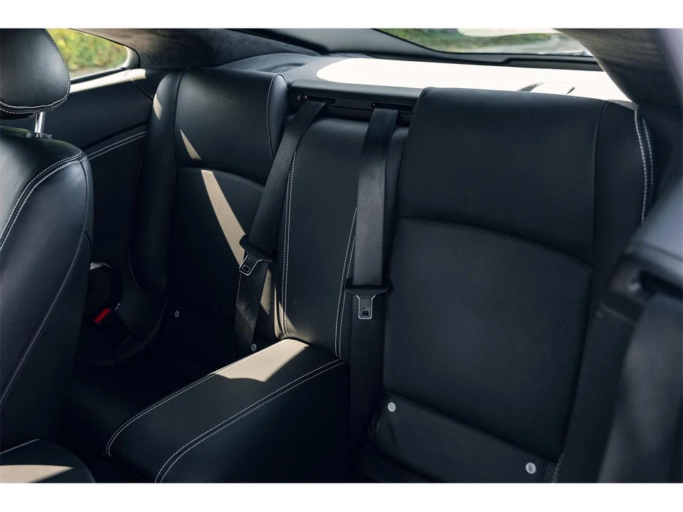 2011 Jaguar X150 XKR - Image 13 of 27