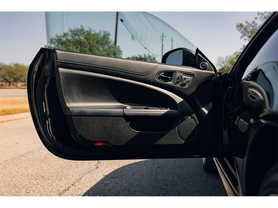 2011 Jaguar X150 XKR - Image 15 of 27