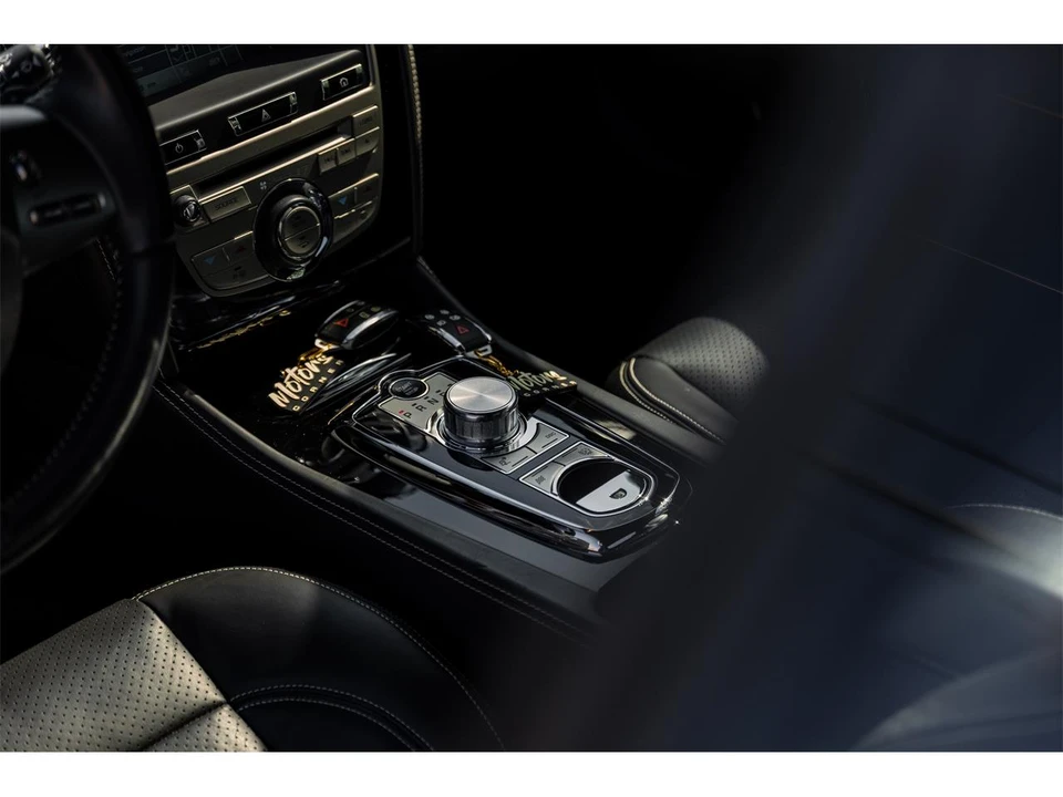 2011 Jaguar X150 XKR - Image 20 of 27