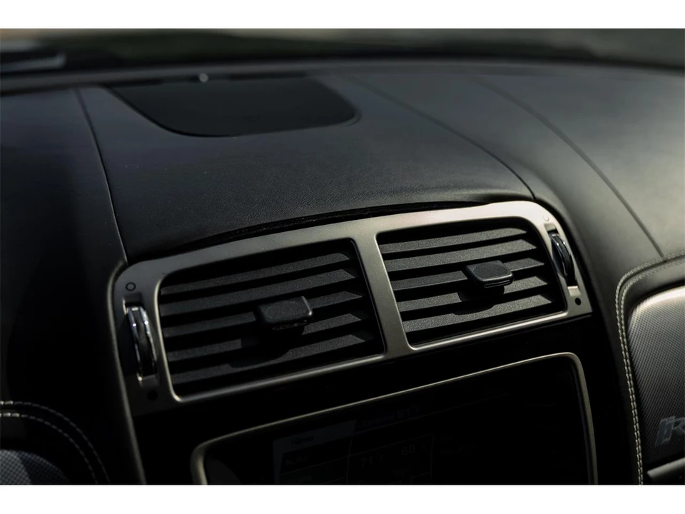 2011 Jaguar X150 XKR - Image 21 of 27
