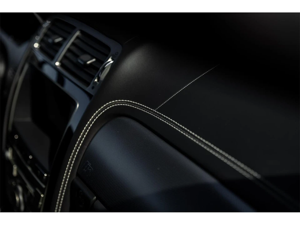 2011 Jaguar X150 XKR - Image 22 of 27