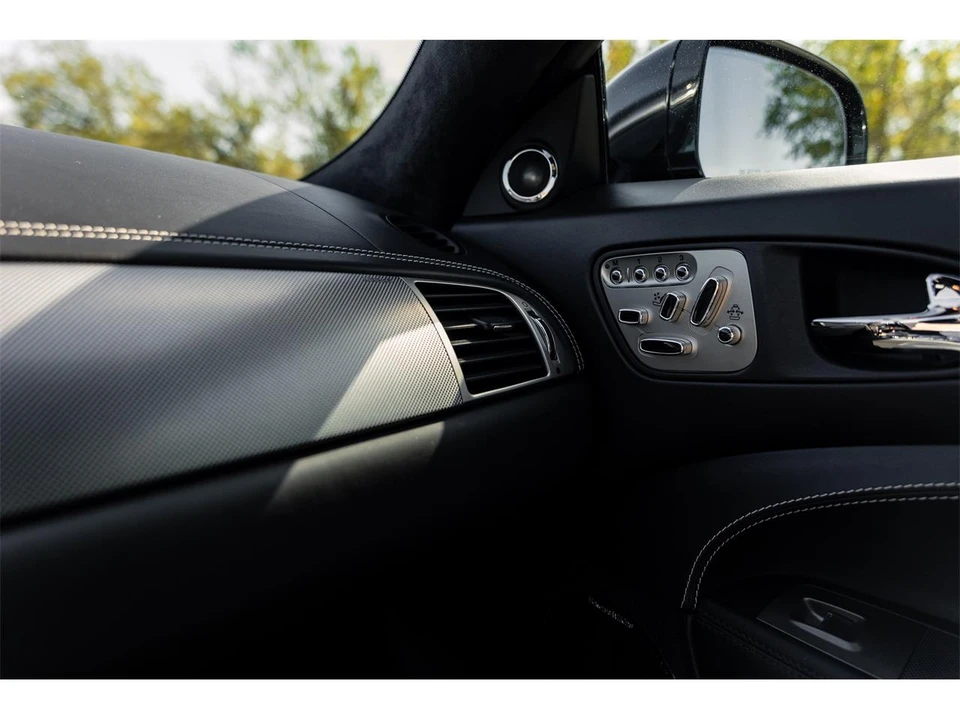 2011 Jaguar X150 XKR - Image 24 of 27