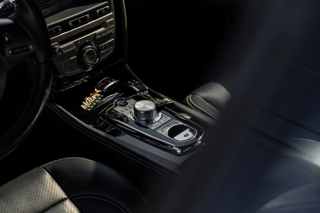 2011 Jaguar X150 XKR - Image 20 of 27
