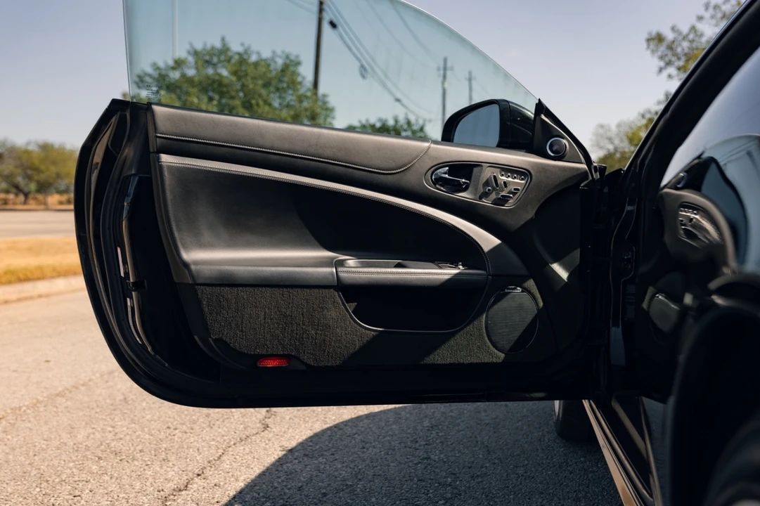 2011 Jaguar X150 XKR - Image 15 of 27