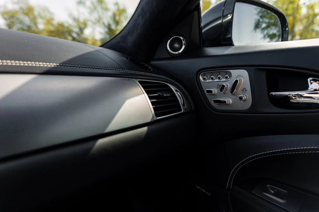 2011 Jaguar X150 XKR - Image 24 of 27