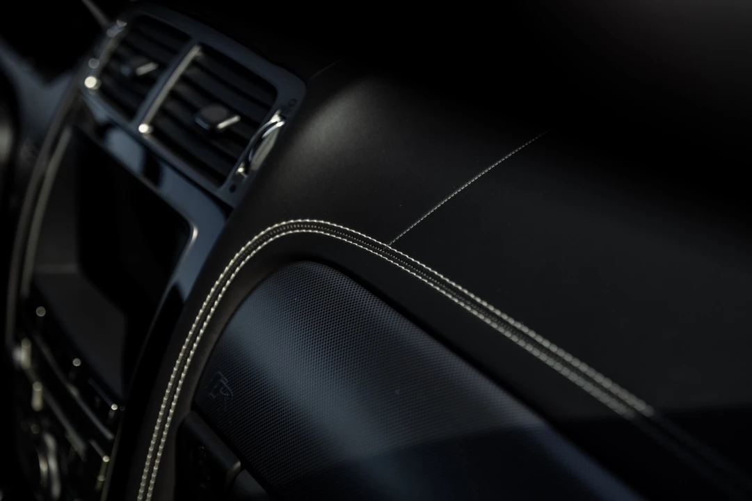 2011 Jaguar X150 XKR - Image 22 of 27