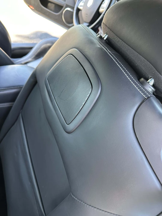 2011 Jaguar X150 XKR - Image 31 of 31