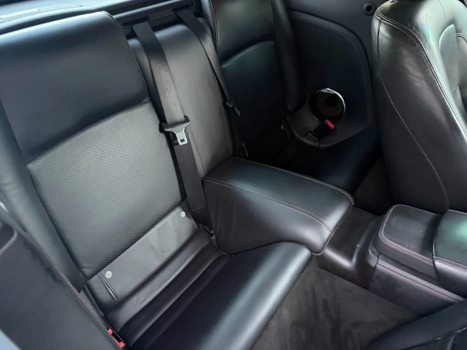 2011 Jaguar X150 XKR - Image 20 of 21