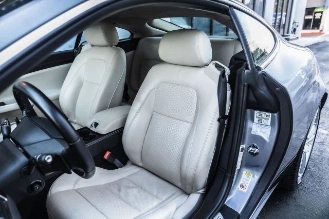 2011 Jaguar X150 XKR - Image 17 of 21