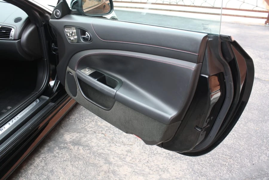 2011 Jaguar X150 XKR - Image 21 of 31