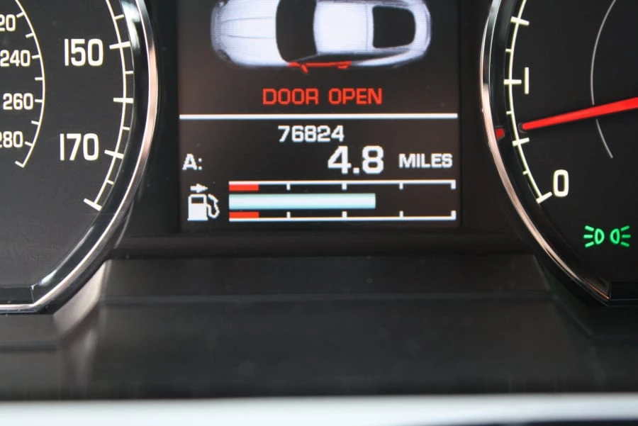 2011 Jaguar X150 XKR - Image 15 of 31