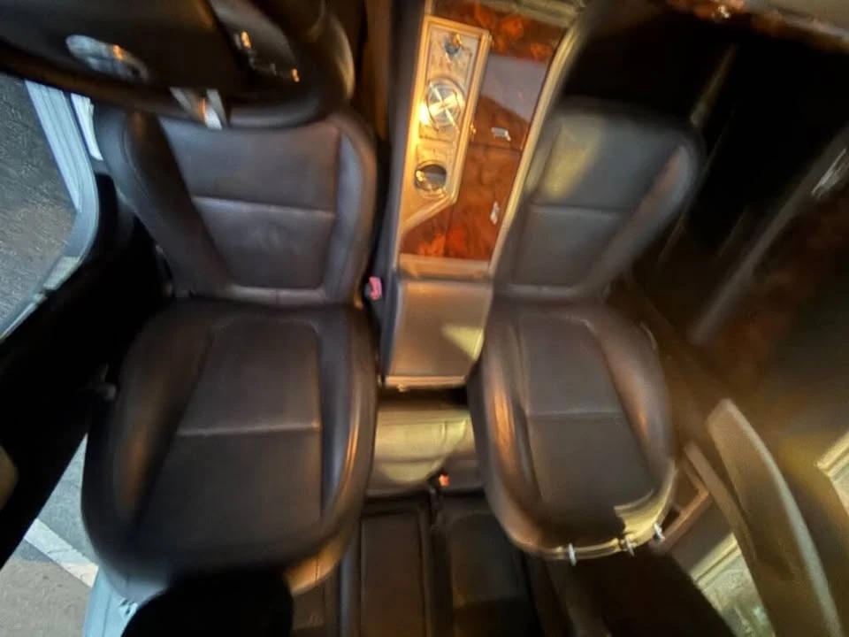 2011 Jaguar X250 XF - Image 2 of 16