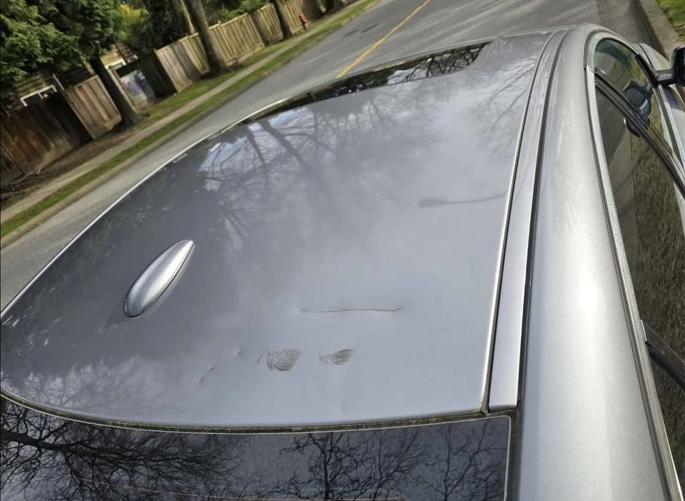 2011 Jaguar X250 XF - Image 6 of 8