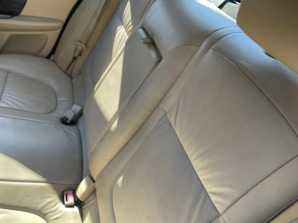2011 Jaguar X250 XF - Image 20 of 20