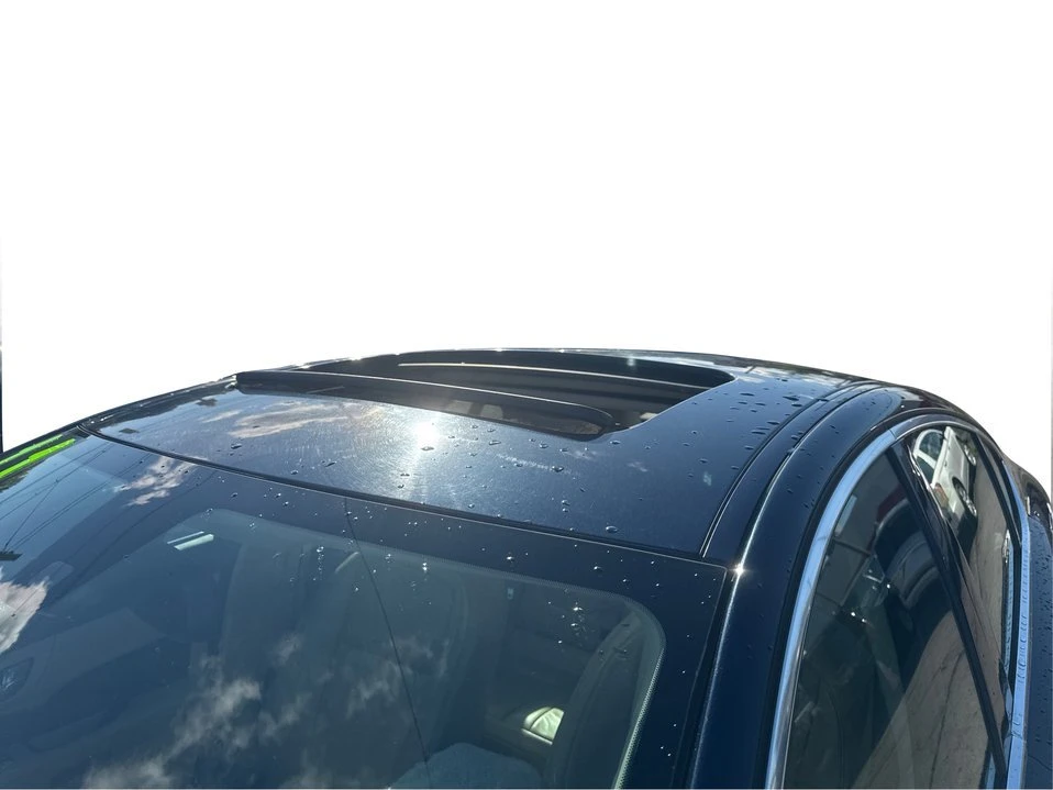 2011 Jaguar X250 XF - Image 12 of 20