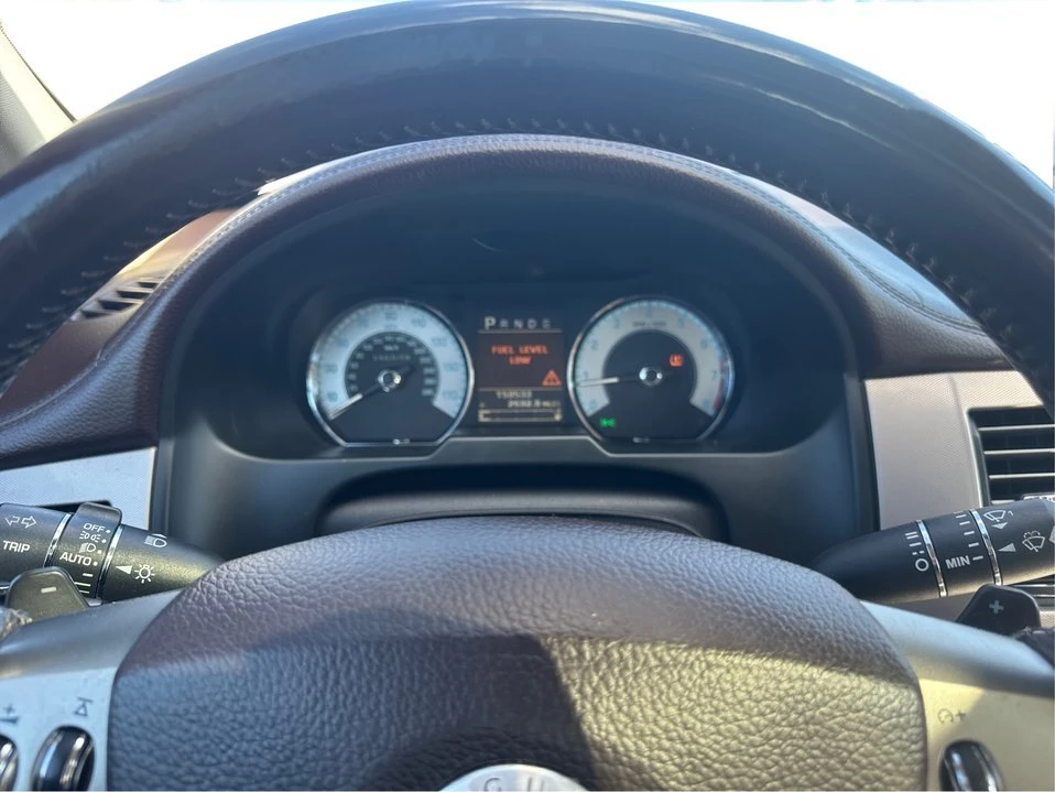 2011 Jaguar X250 XF - Image 16 of 20
