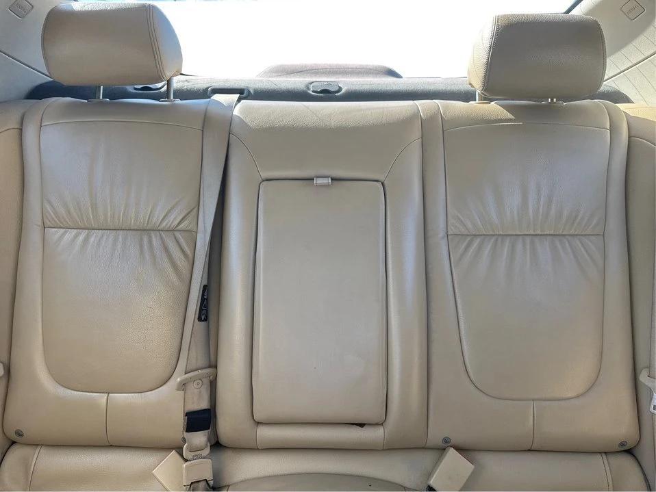 2011 Jaguar X250 XF - Image 15 of 20