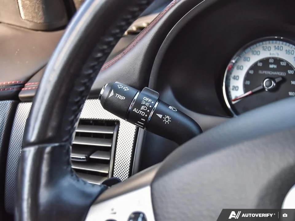 2011 Jaguar X250 XF - Image 15 of 20