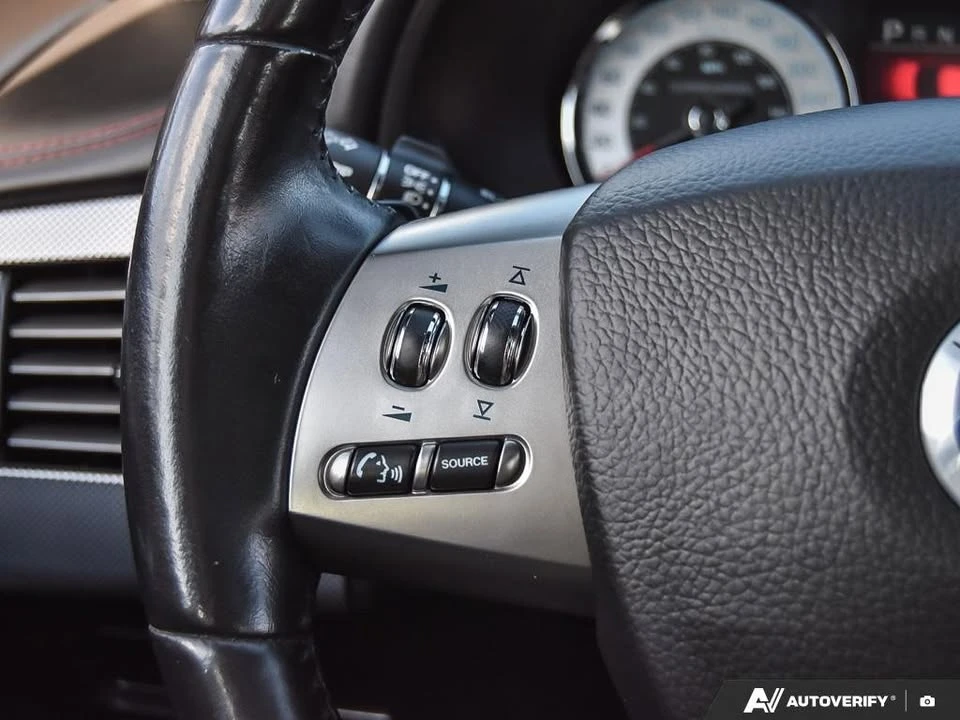 2011 Jaguar X250 XF - Image 17 of 20