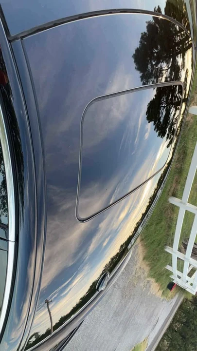 2011 Jaguar X250 XF - Image 20 of 20