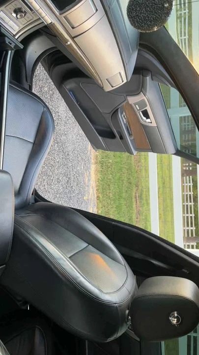 2011 Jaguar X250 XF - Image 18 of 20