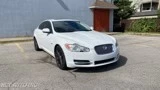 2011 Jaguar X250 XF - Image 15 of 15
