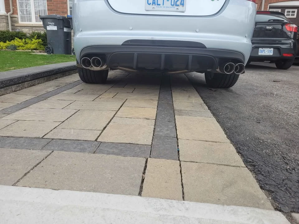 2011 Jaguar X250 XF - Image 12 of 14