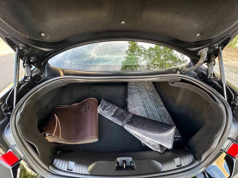 2011 Jaguar X250 XF - Image 14 of 20