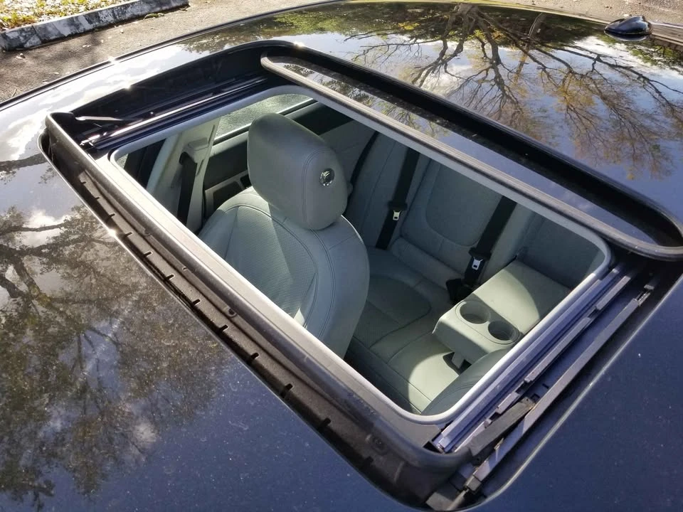 2011 Jaguar X250 XF - Image 9 of 20