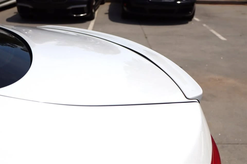 2011 Jaguar X250 XF - Image 11 of 20