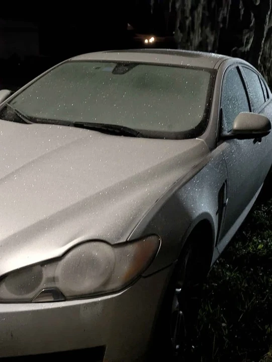 2011 Jaguar X250 XF - Image 3 of 7