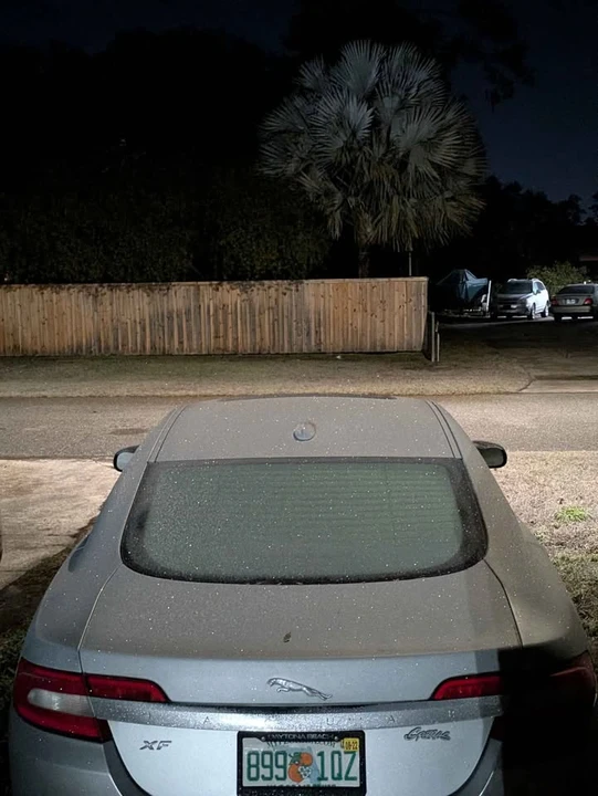 2011 Jaguar X250 XF - Image 7 of 7