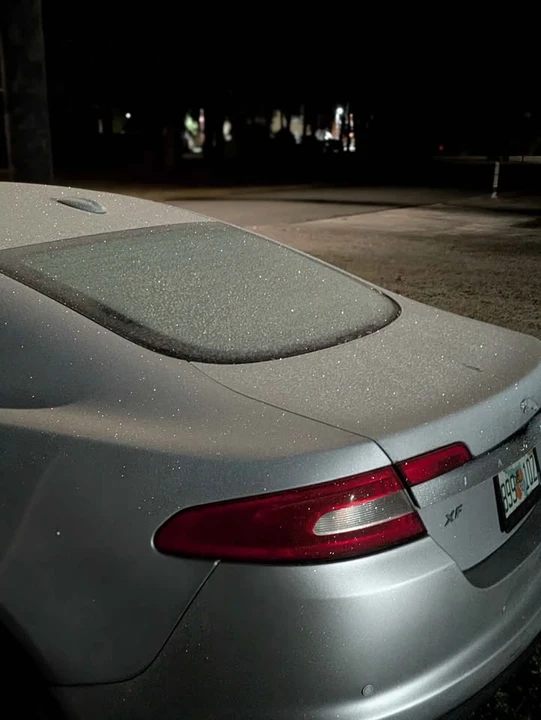 2011 Jaguar X250 XF - Image 6 of 7