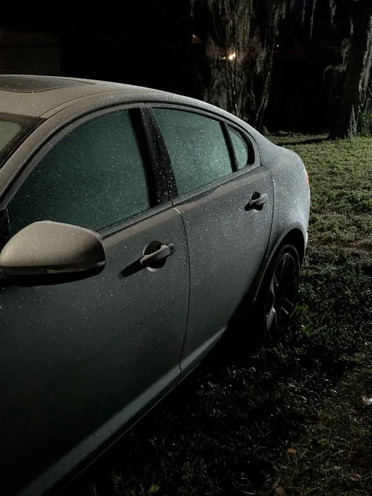 2011 Jaguar X250 XF - Image 2 of 7