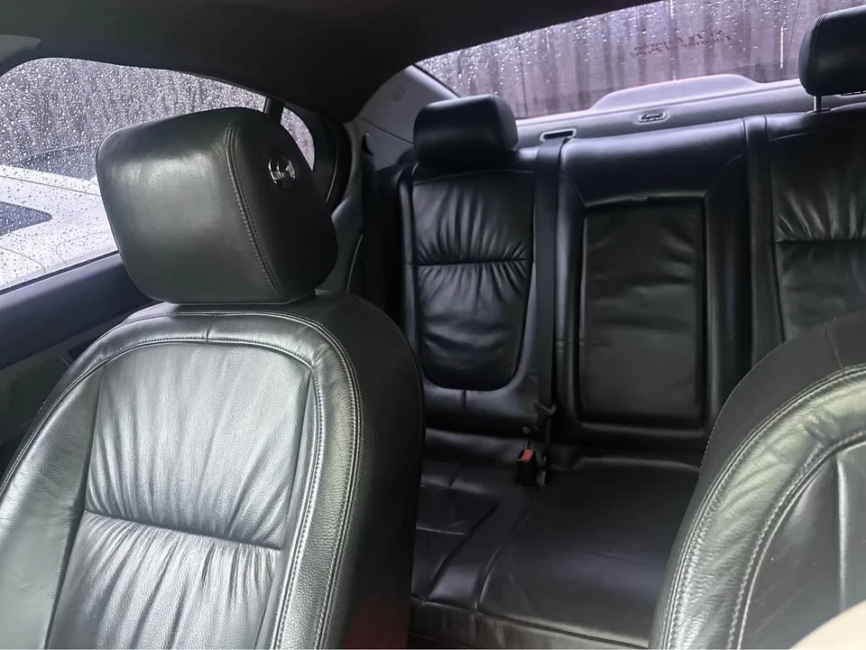 2011 Jaguar X250 XFR - Image 6 of 14