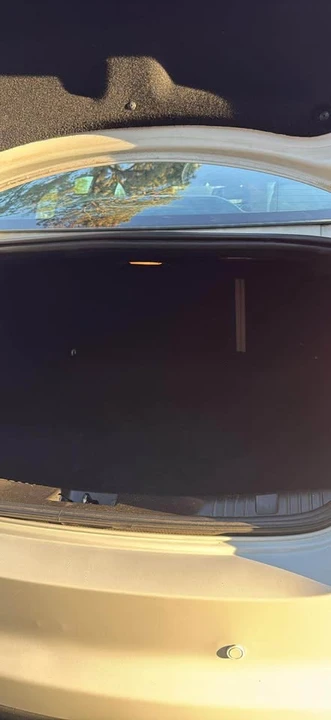 2011 Jaguar X250 XFR - Image 13 of 13