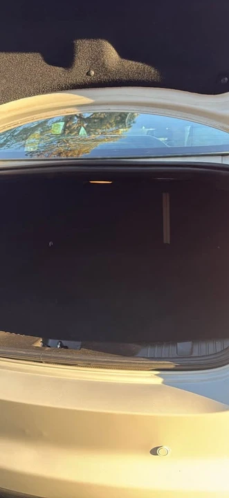2011 Jaguar X250 XFR - Image 13 of 13