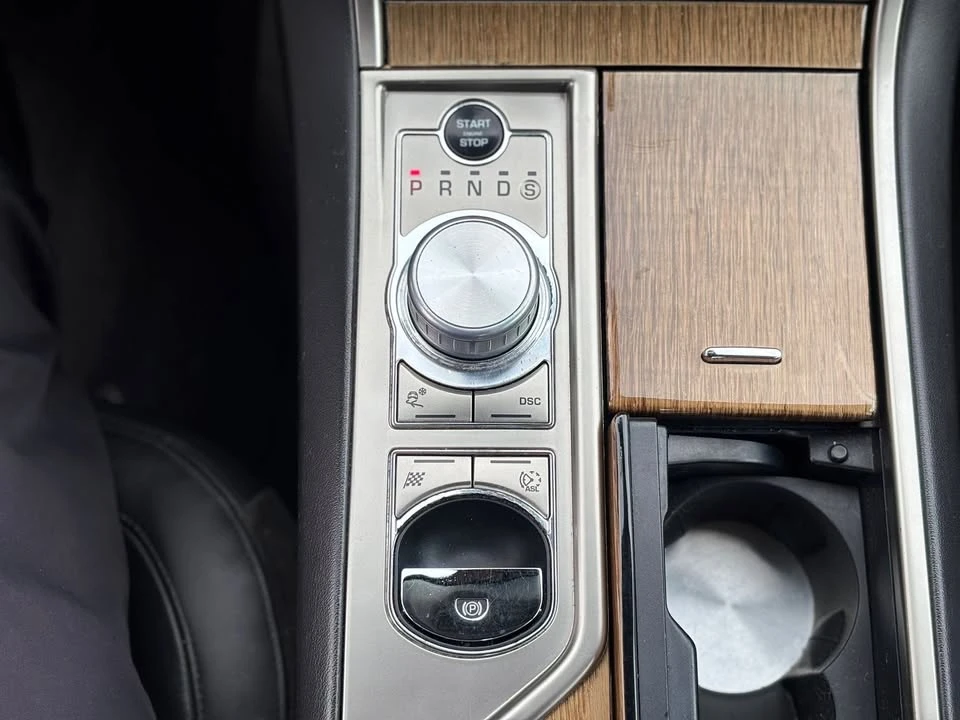2011 Jaguar X250 XF - Image 14 of 19