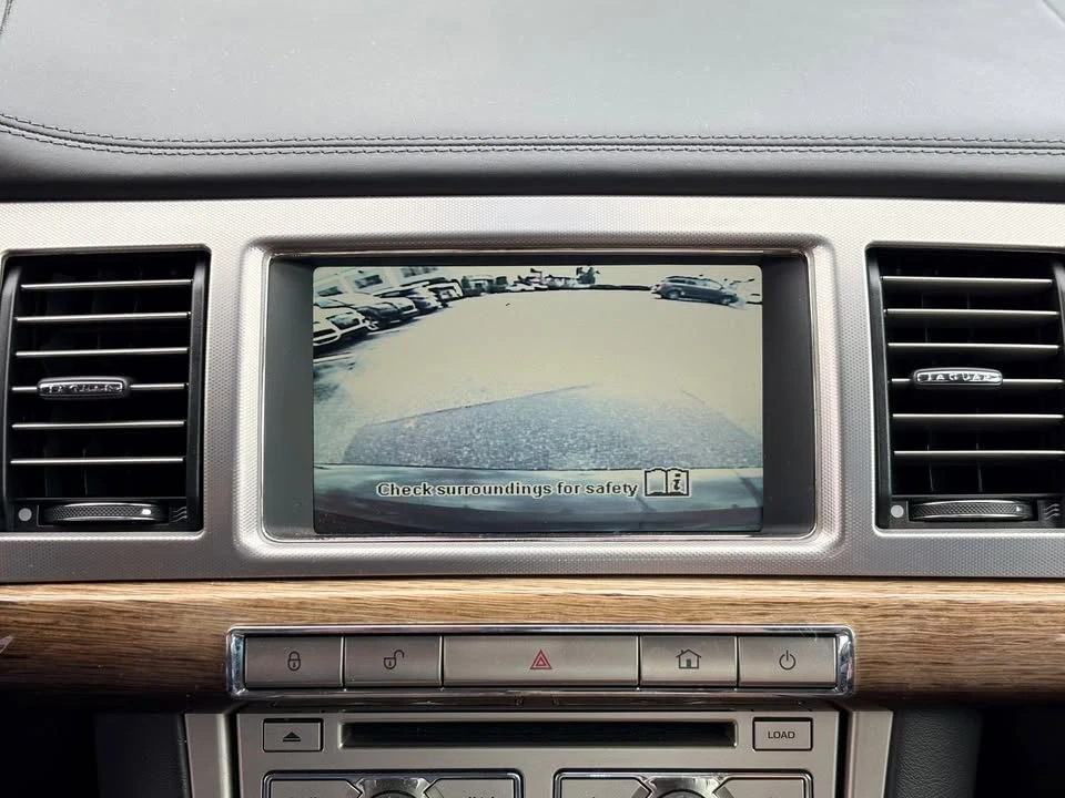 2011 Jaguar X250 XF - Image 15 of 19