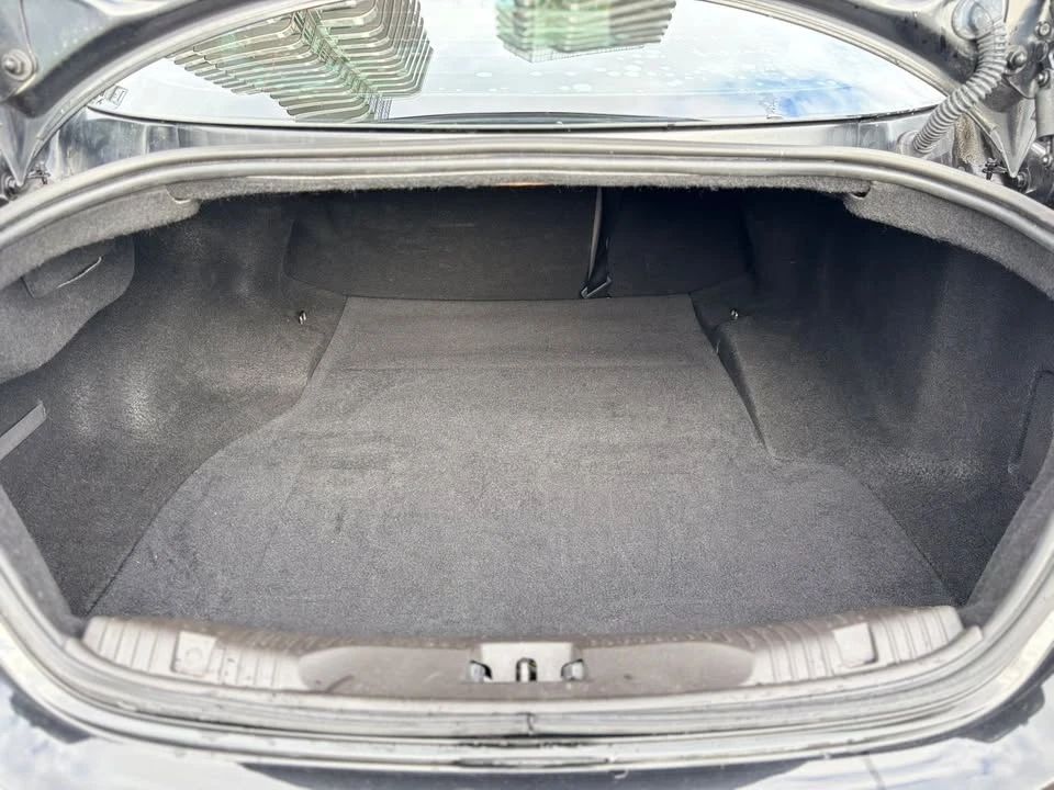 2011 Jaguar X250 XF - Image 19 of 19