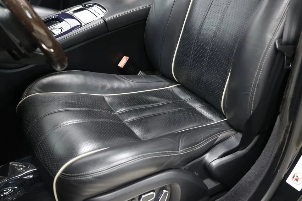 2011 Jaguar X351 XJ - Image 16 of 20