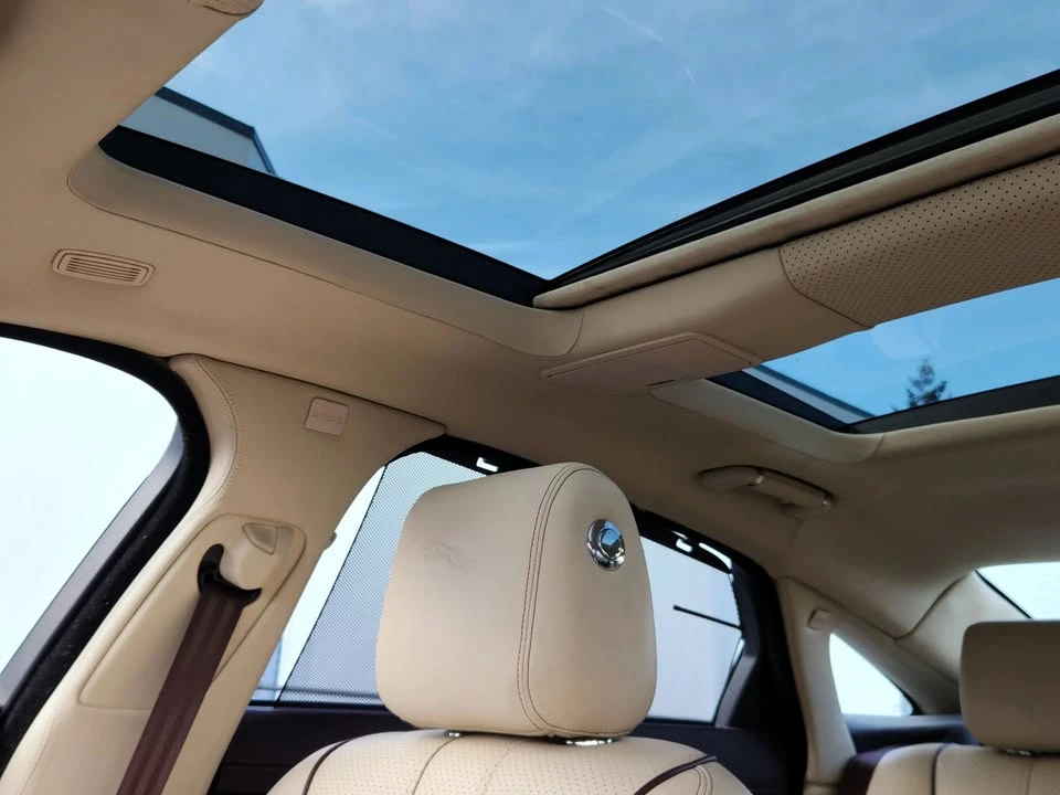2011 Jaguar X351 XJ - Image 18 of 20