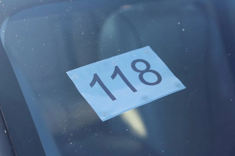 2011 Jaguar X351 XJ - Image 10 of 20