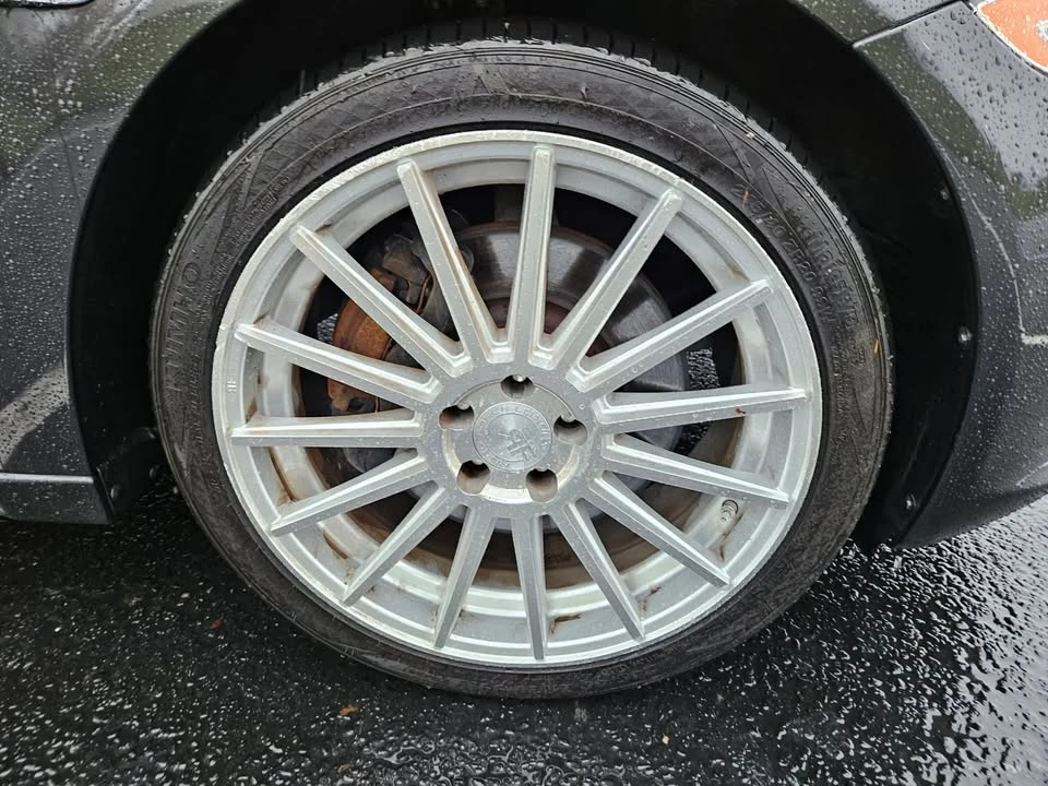 2011 Jaguar X351 XJ - Image 9 of 20