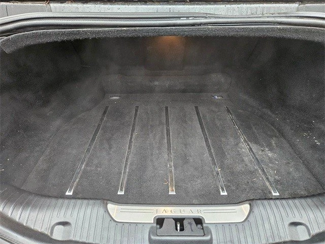 2011 Jaguar X351 XJ - Image 10 of 20