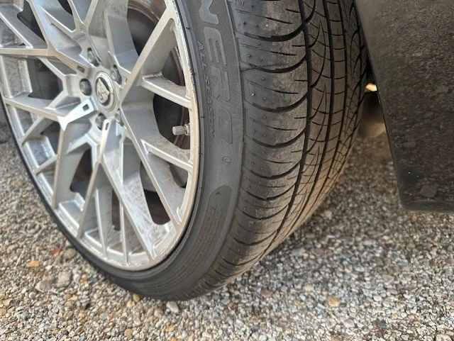 2011 Jaguar X351 XJ - Image 10 of 10